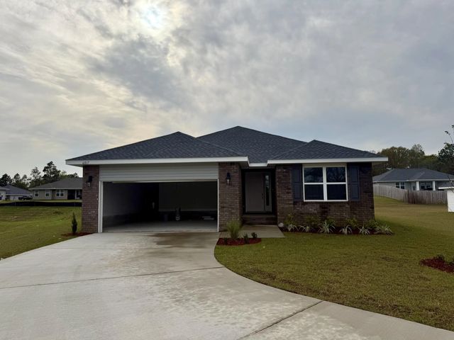 Photo of Listing #990274
