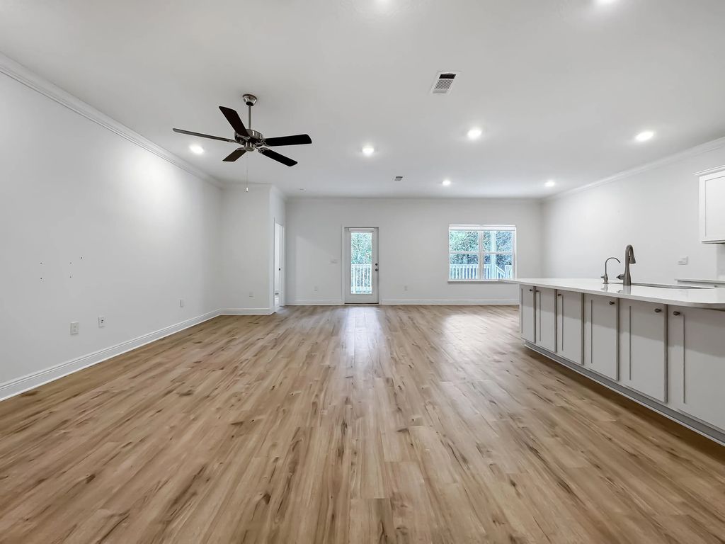 10 of 23 - 68 Crimsyn Ryan Court, Santa Rosa Beach, FL