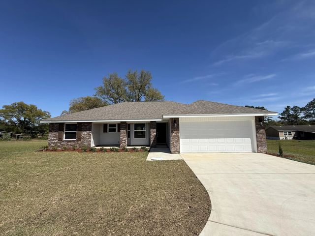 Photo of Listing #990275