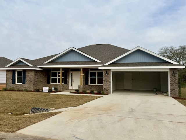 Photo of Listing #990277