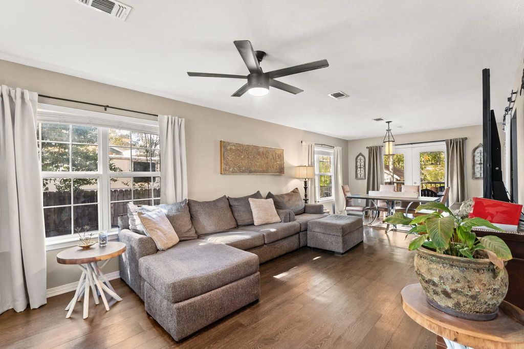 10 of 58 - 110 Rodney Drive, Freeport, FL