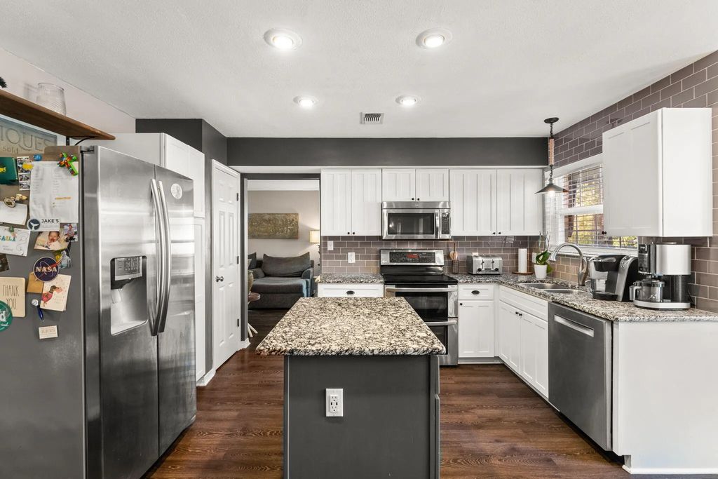 17 of 58 - 110 Rodney Drive, Freeport, FL