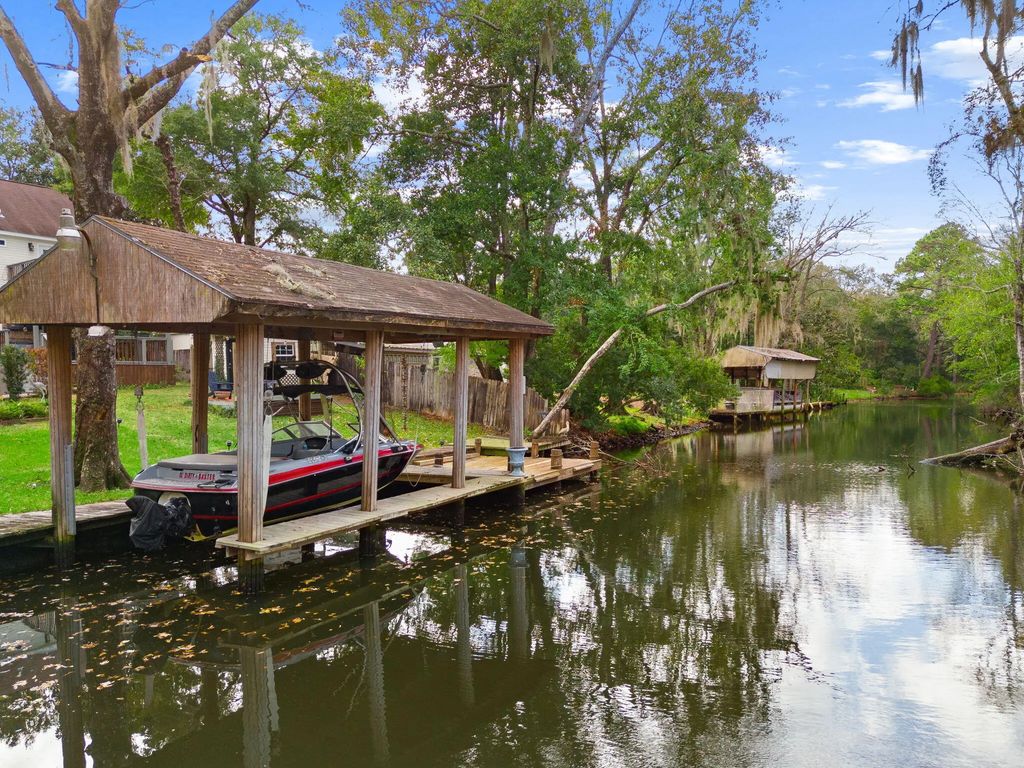 2 of 58 - 110 Rodney Drive, Freeport, FL