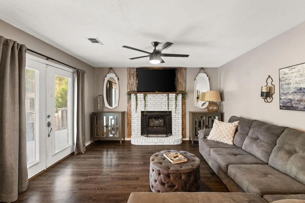 20 of 58 - 110 Rodney Drive, Freeport, FL