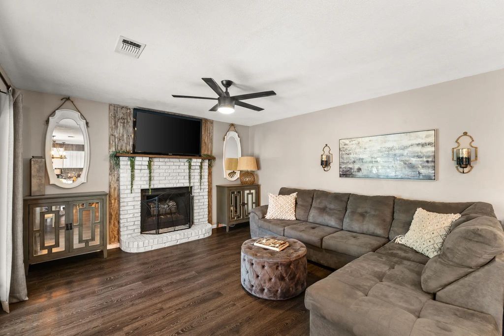 21 of 58 - 110 Rodney Drive, Freeport, FL