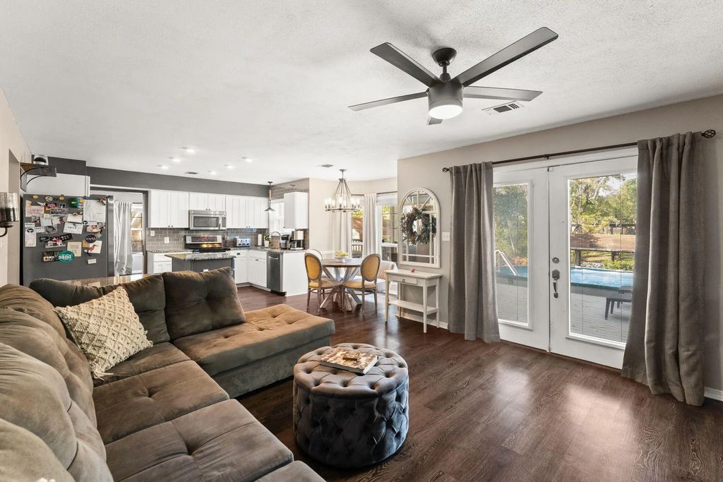 23 of 58 - 110 Rodney Drive, Freeport, FL