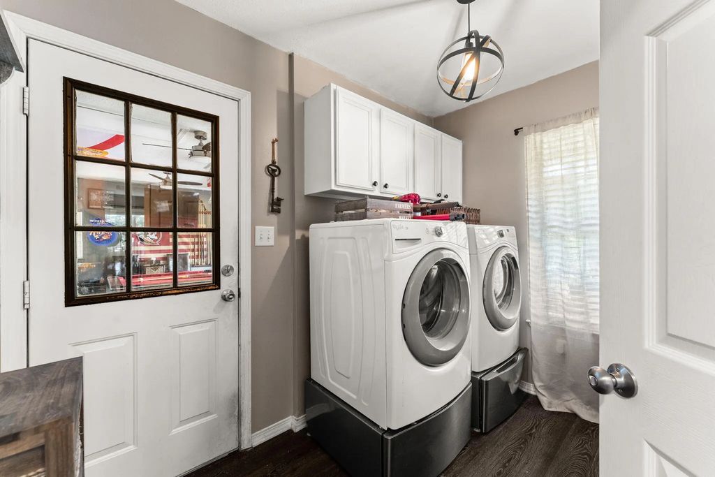 25 of 58 - 110 Rodney Drive, Freeport, FL
