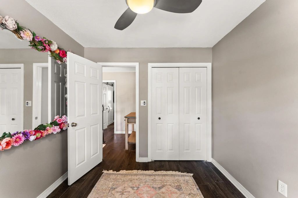 27 of 58 - 110 Rodney Drive, Freeport, FL