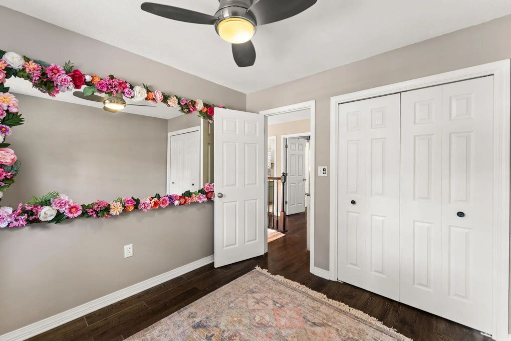 28 of 58 - 110 Rodney Drive, Freeport, FL