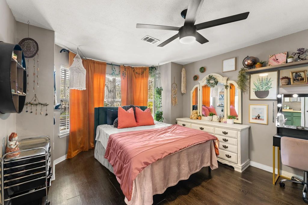 29 of 58 - 110 Rodney Drive, Freeport, FL