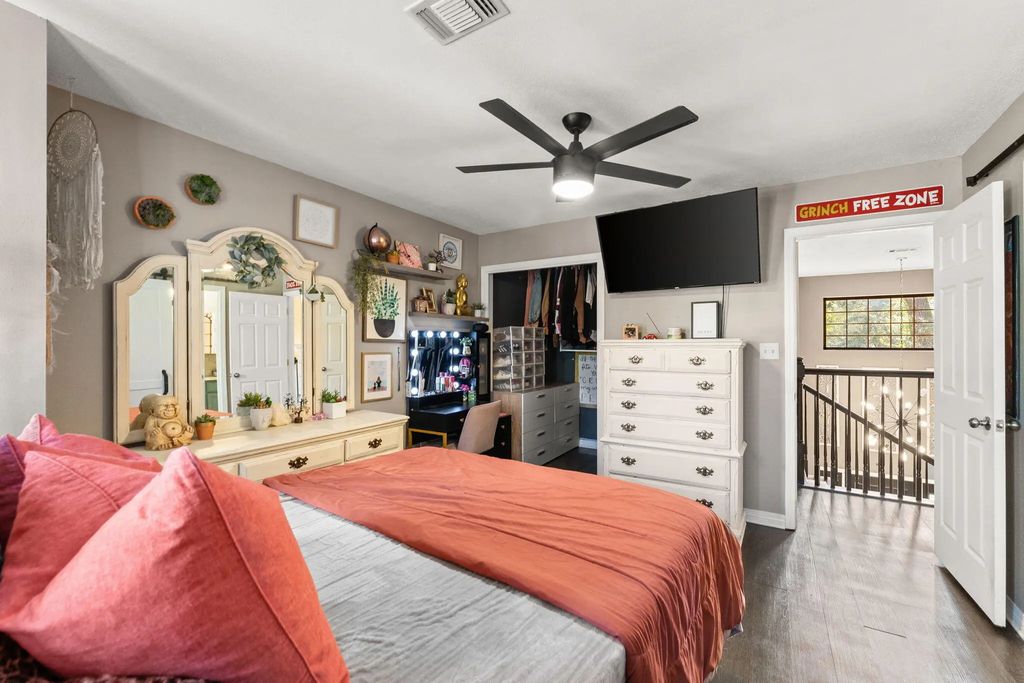 30 of 58 - 110 Rodney Drive, Freeport, FL