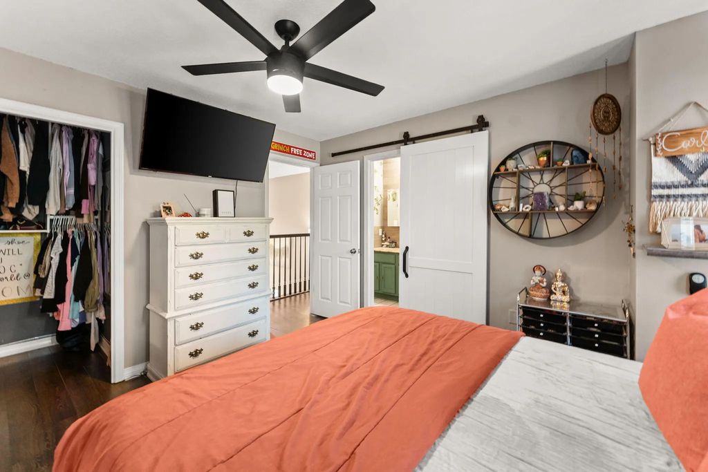 31 of 58 - 110 Rodney Drive, Freeport, FL