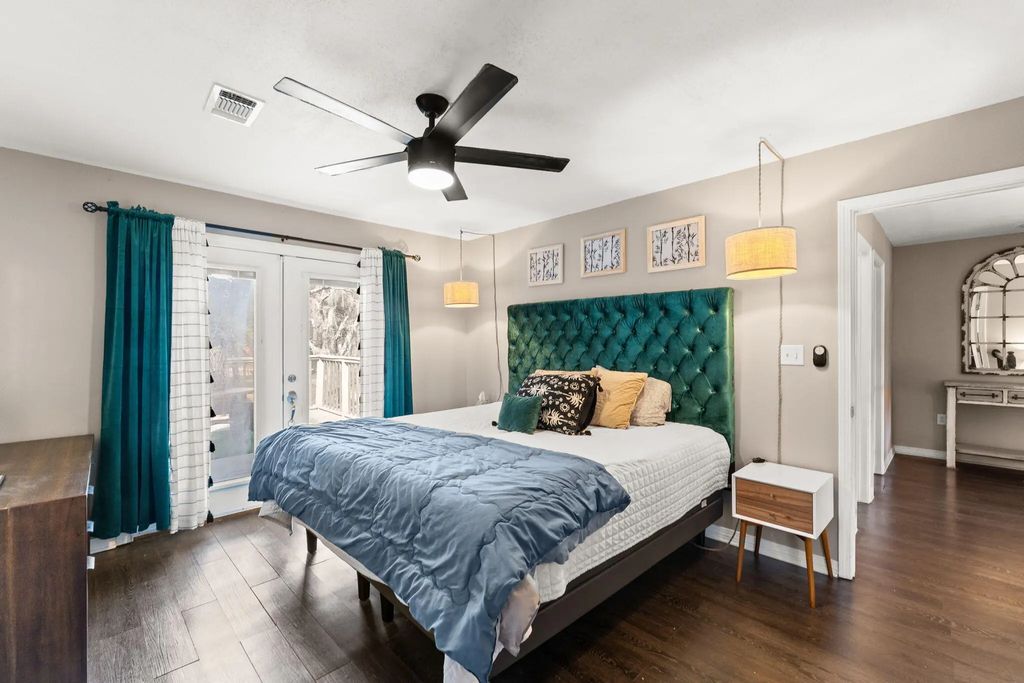 34 of 58 - 110 Rodney Drive, Freeport, FL
