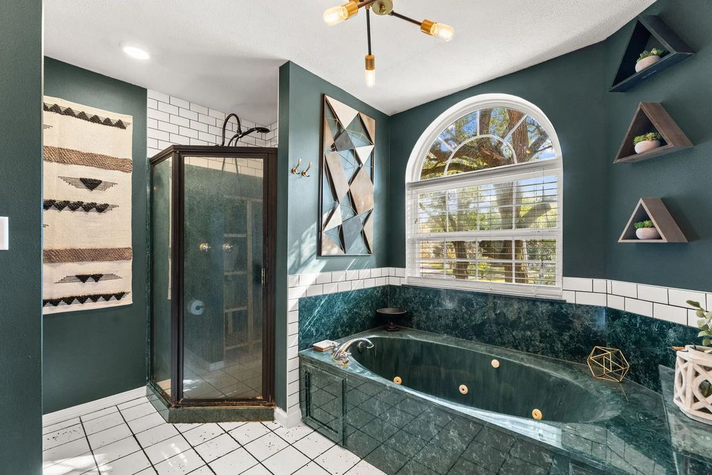 36 of 58 - 110 Rodney Drive, Freeport, FL