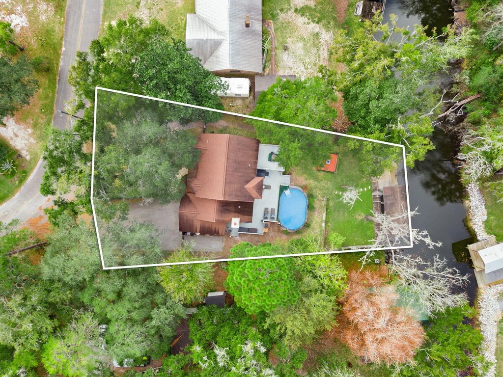 4 of 58 - 110 Rodney Drive, Freeport, FL
