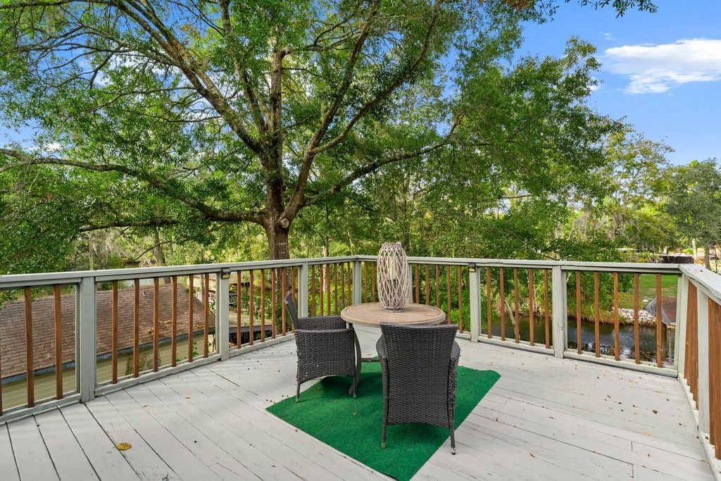 40 of 58 - 110 Rodney Drive, Freeport, FL