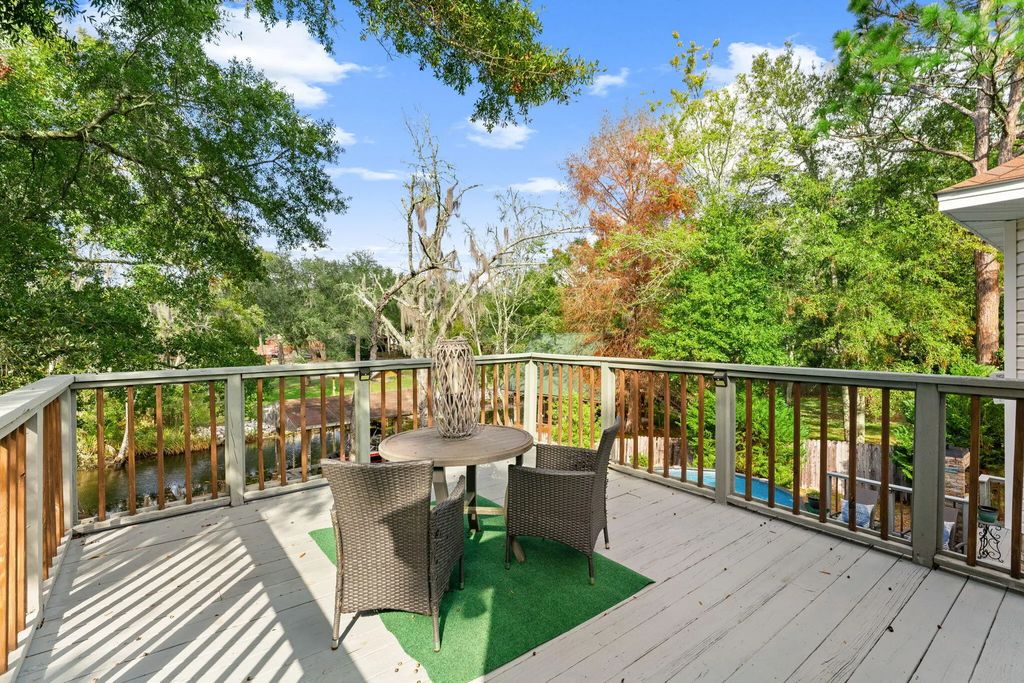 41 of 58 - 110 Rodney Drive, Freeport, FL