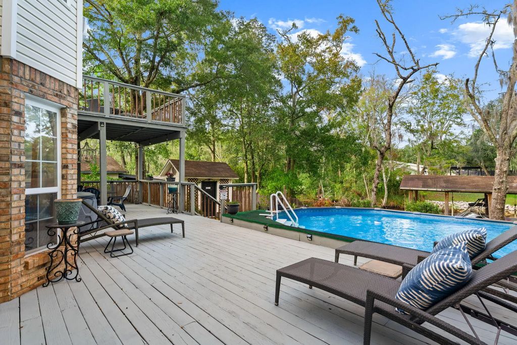 44 of 58 - 110 Rodney Drive, Freeport, FL