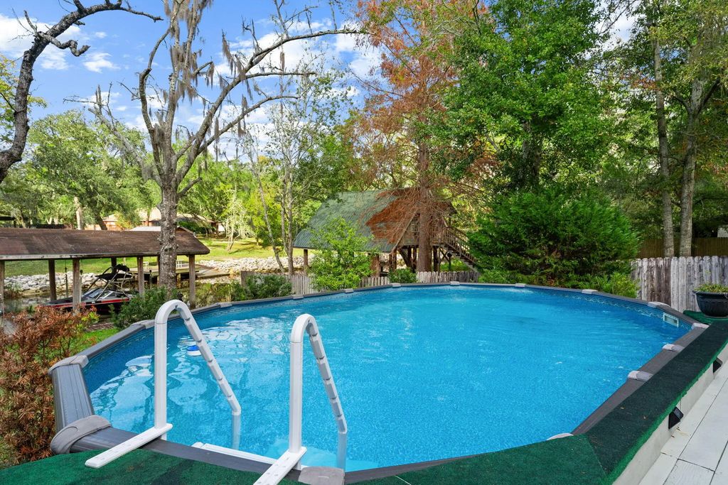 45 of 58 - 110 Rodney Drive, Freeport, FL