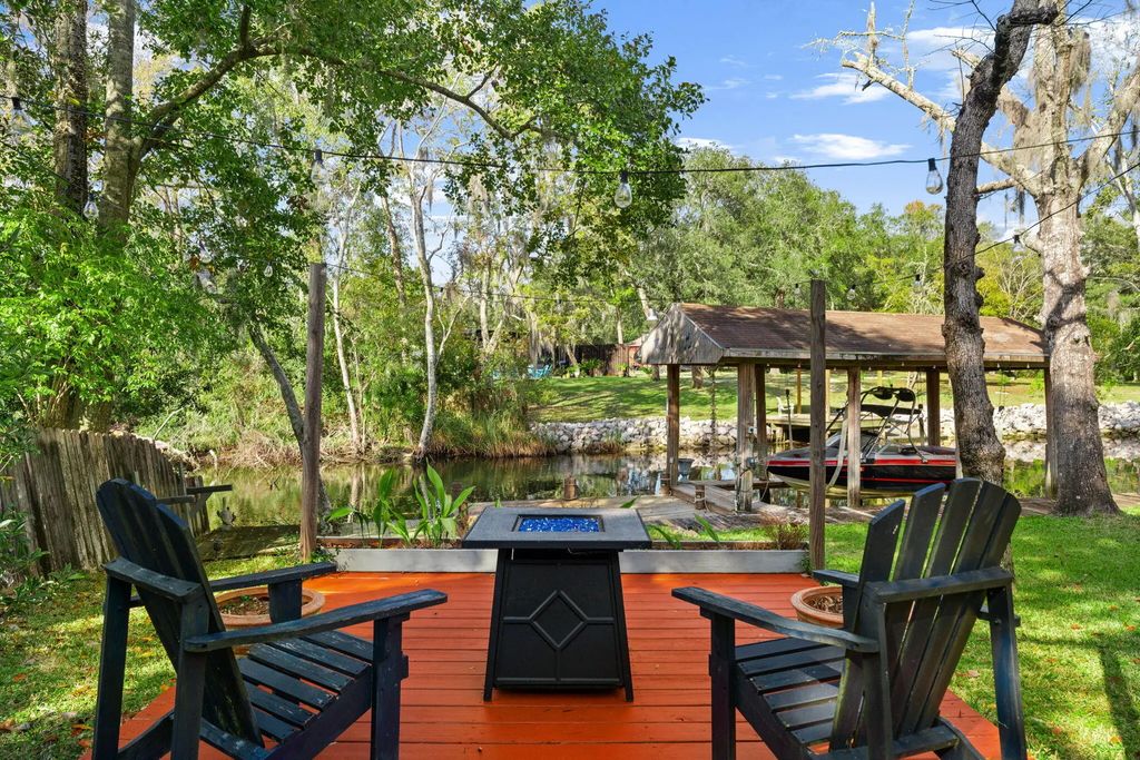 46 of 58 - 110 Rodney Drive, Freeport, FL