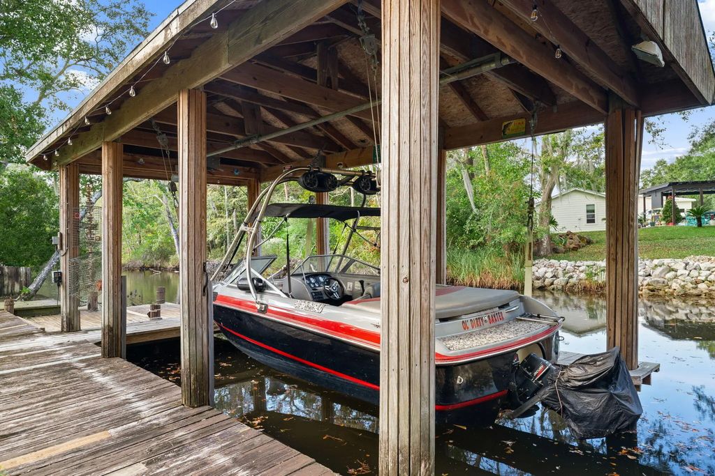 47 of 58 - 110 Rodney Drive, Freeport, FL