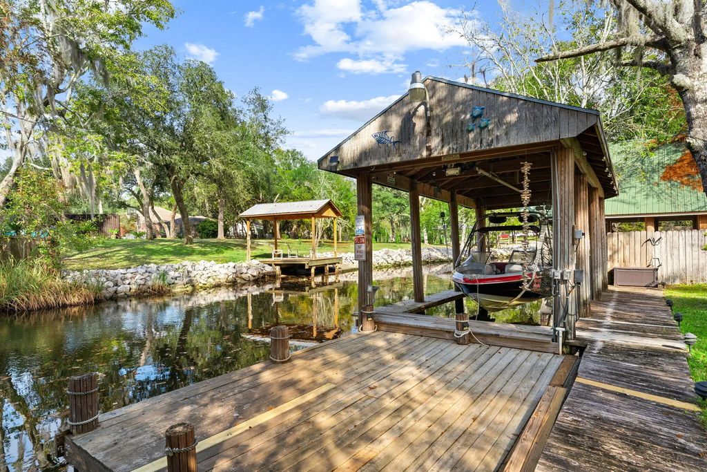 48 of 58 - 110 Rodney Drive, Freeport, FL