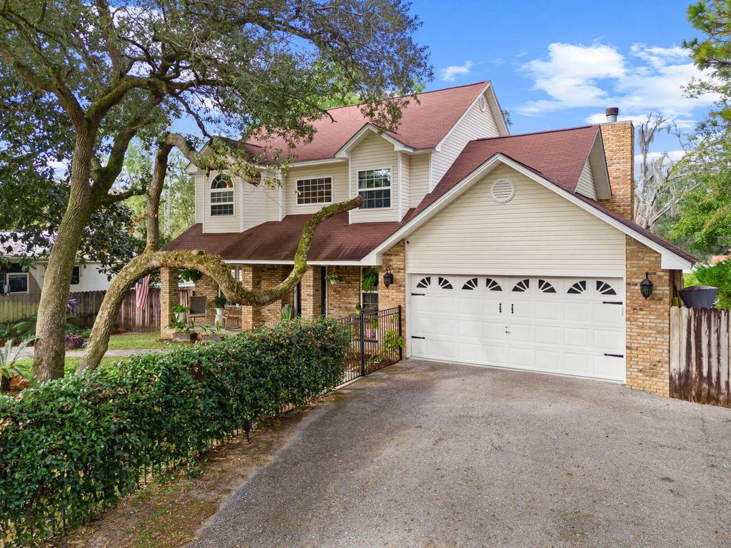 5 of 58 - 110 Rodney Drive, Freeport, FL