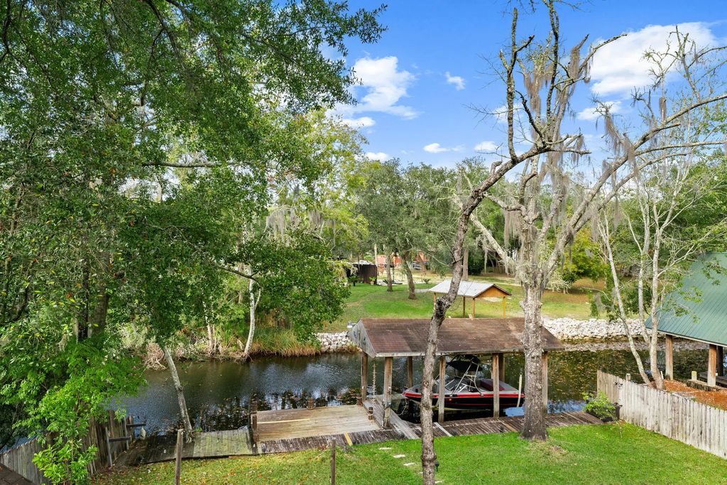 53 of 58 - 110 Rodney Drive, Freeport, FL