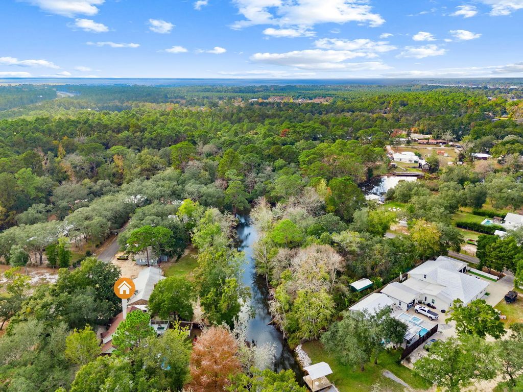 56 of 58 - 110 Rodney Drive, Freeport, FL