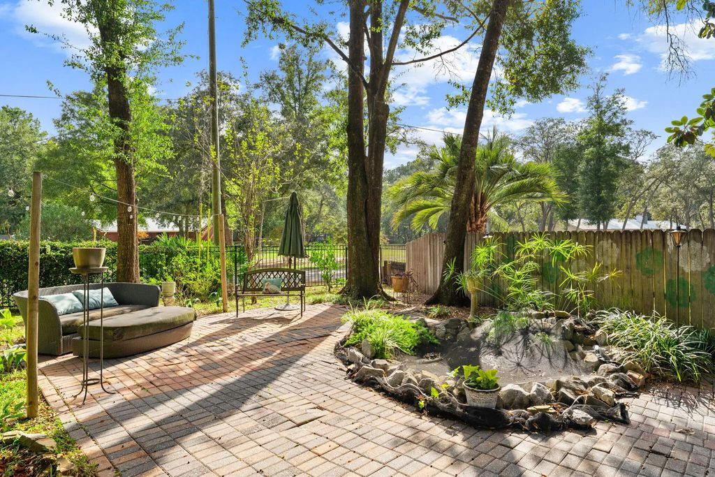 6 of 58 - 110 Rodney Drive, Freeport, FL