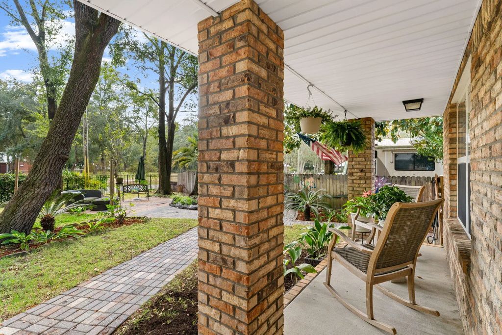 7 of 58 - 110 Rodney Drive, Freeport, FL