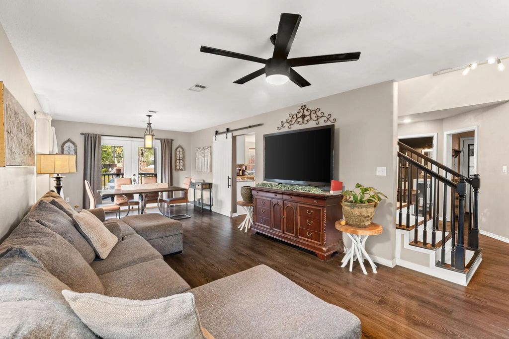 9 of 58 - 110 Rodney Drive, Freeport, FL