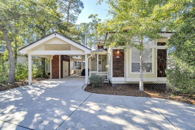 8870 Baypine Drive, Miramar Beach