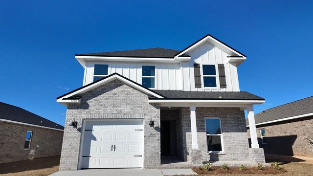 Photo of Listing #990296