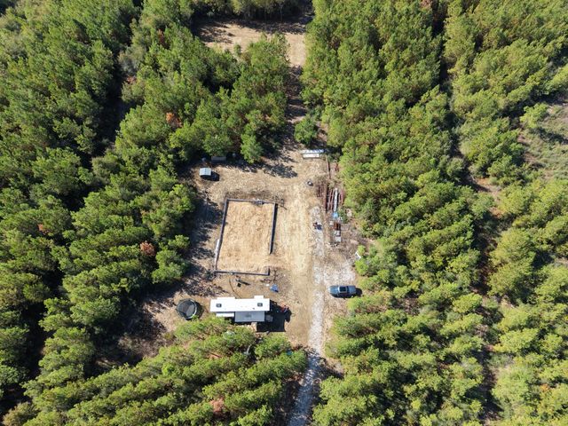 Photo of Listing #990327