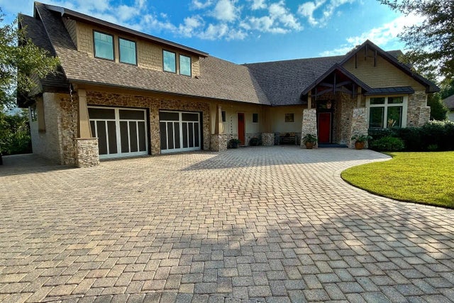 22 Grand Flora Way, Santa Rosa Beach