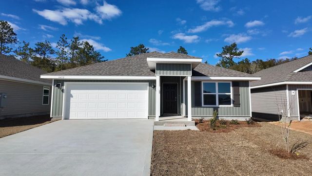 Photo of Listing #990324