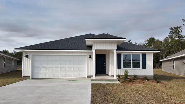 Photo of Listing #990325