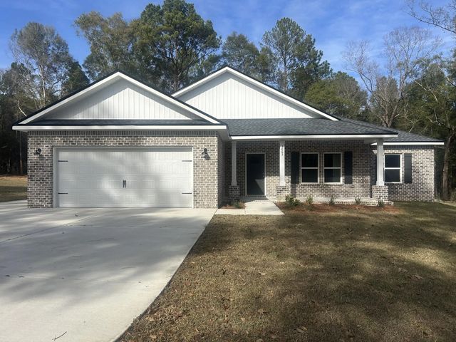 Photo of Listing #990459