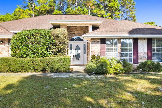 Photo of Listing #990516