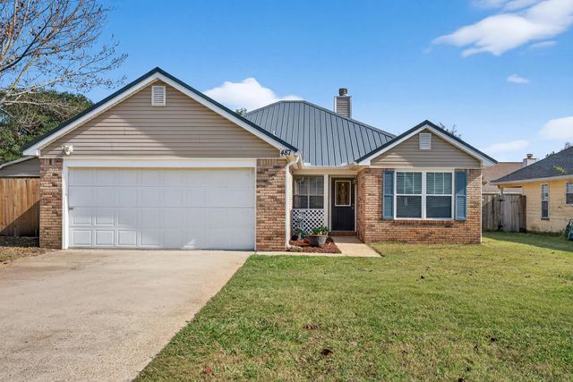 Photo of Listing #990423