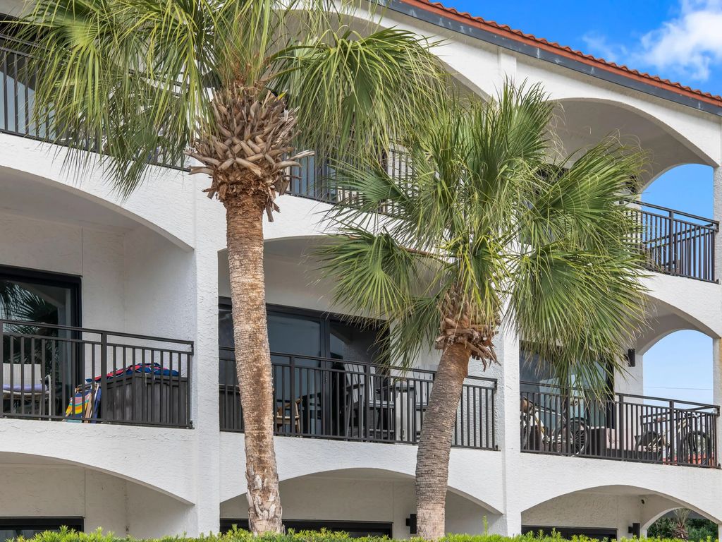 28 of 30 - 3604 E County Hwy 30a D5, Santa Rosa Beach, FL
