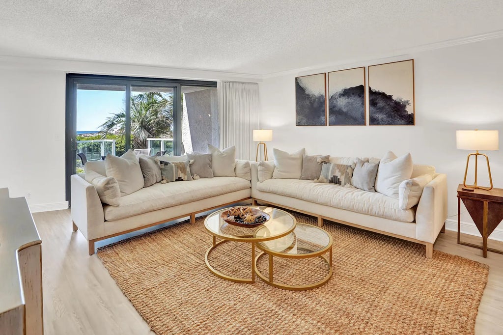 4202 Beachside Two Drive # 202, Miramar Beach