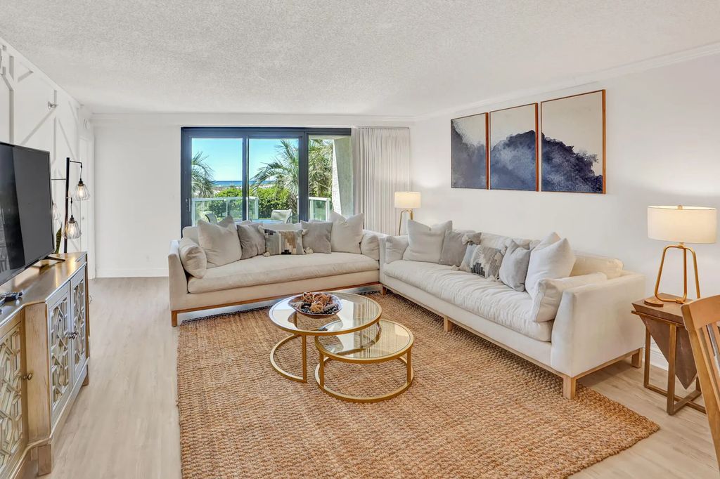 2 of 45 - 4202 Beachside Two Drive # 202, Miramar Beach, FL