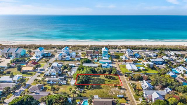 Photo of Listing #990349