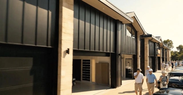 5283 E Us Highway 98 S4, Santa Rosa Beach