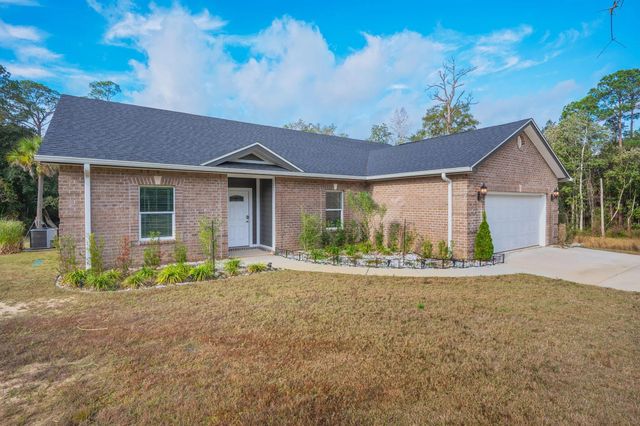 Photo of Listing #990395