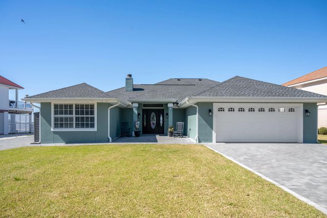 Photo of Listing #990401
