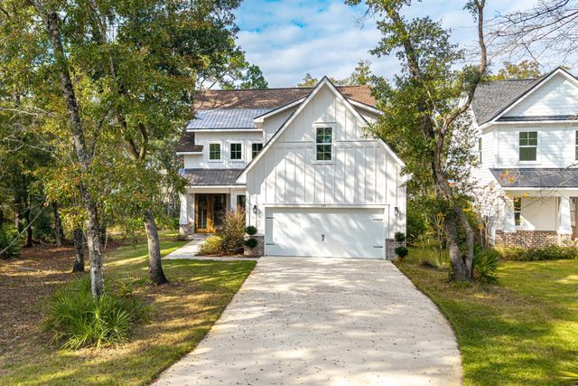 Photo of Listing #990391