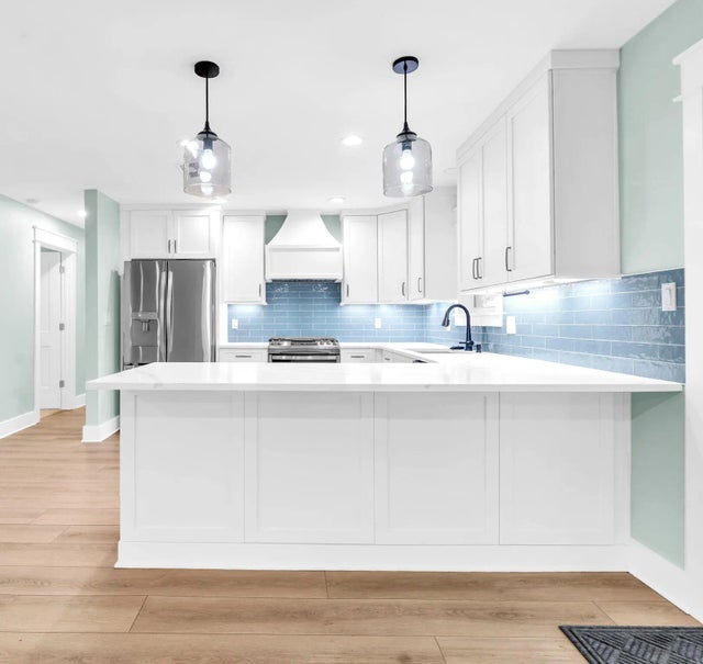 425 Stahlman Avenue, Destin